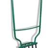 Biogroei® Ergonomische Woelvork - Spitvork - 5 Tanden - Verlucht Je Bodem - Makkelijk Bruikbaar -Tuingereedschaps Winkel 783x1200 1