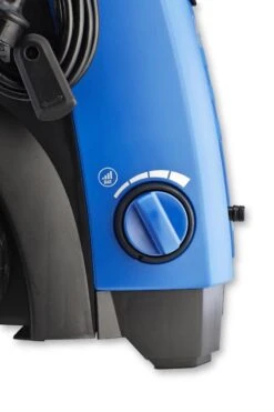 NILFISK PREMIUM 180-10 HOGEDRUKREINIGER 180 BAR 10 METER GEWAPENDE WATERSLANG HASPEL BAJONET AANSLUITINGEN GEINTEGREERDE REINIGINGSTANK 5 JAAR GARANTIE -Tuingereedschaps Winkel 799x1200 11