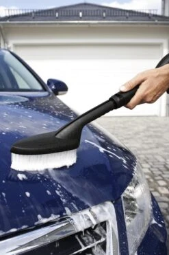 Kärcher K2 Compact Car Hogedrukreiniger - 110 Bar - 20 M² Per Uur 20 Kärcher K2 Compact Car Hogedrukreiniger - 110 Bar - 20 M² Per Uur -Tuingereedschaps Winkel 799x1200 21