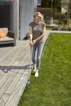 GARDENA Comfort Grasschaar - Op Steel 19 GARDENA Comfort Grasschaar - Op Steel -Tuingereedschaps Winkel 799x1200 31