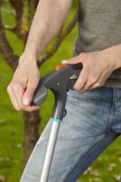 GARDENA Comfort Grasschaar - Op Steel 21 GARDENA Comfort Grasschaar - Op Steel -Tuingereedschaps Winkel 799x1200 32