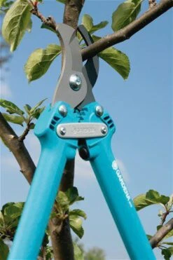 GARDENA Comfort 500 BL Takkenschaar - Max Knipdiameter 35 Mm -Tuingereedschaps Winkel 799x1200 37