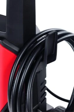 Levita PW100 Elektrische Hogedruk Reiniger - 100 Bar - 1400W -Tuingereedschaps Winkel 799x1200 9