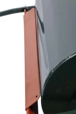 MaxxGarden Tuinwals - Gazonrol - Gazonwals - Graswals - Vulbaar Met Zand Of Water - 50cm -Tuingereedschaps Winkel 800x1200 40