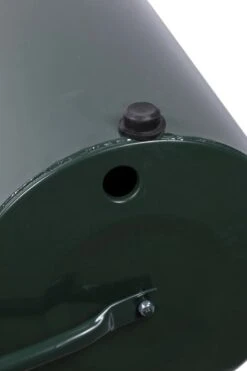 MaxxGarden Tuinwals - Gazonrol - Gazonwals - Graswals - Vulbaar Met Zand Of Water - 50cm -Tuingereedschaps Winkel 800x1200 41