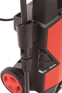 Levita PW100 Elektrische Hogedruk Reiniger - 100 Bar - 1400W -Tuingereedschaps Winkel 800x1200 5