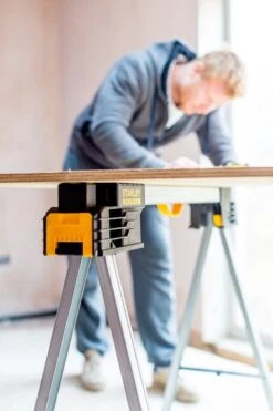 Stanley FatMax Zaagbok FMST1-75763 - Opvouwbaar - Paar -Tuingereedschaps Winkel 800x1200 57