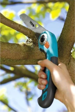 GARDENA Snoeizaag 135 P Takkenzaag - Meslengte 135 Mm -Tuingereedschaps Winkel 800x1200 58