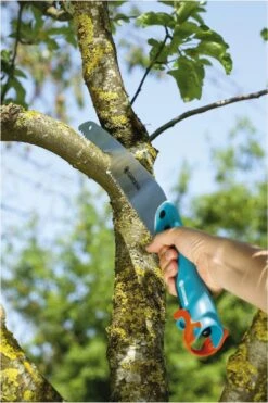 GARDENA Combi System Snoeizaag 300 PP Takkenzaag - Meslengte 325 Mm 25 Jaar Garantie 12 GARDENA Combi System Snoeizaag 300 PP Takkenzaag - Meslengte 325 Mm 25 Jaar Garantie -Tuingereedschaps Winkel 800x1200 62