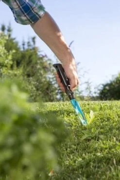 GARDENA - City Gardening - Onkruidsteker -Tuingereedschaps Winkel 800x1200 76