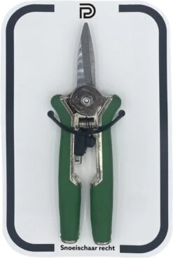 PD® - Snoeischaar Recht - Extra Scherp! - Bloemenschaar - 15 Cm -Tuingereedschaps Winkel 803x1200 1