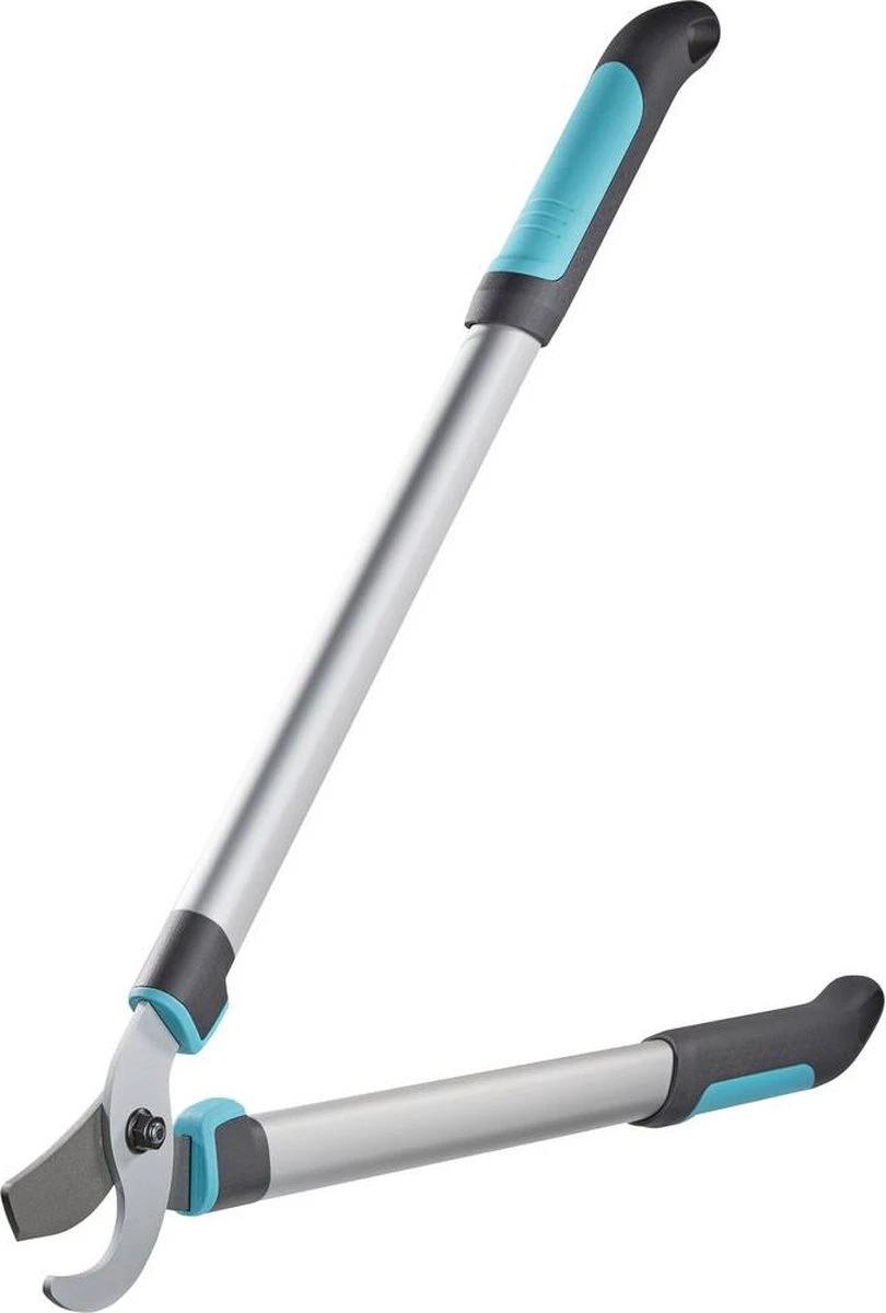 Gardena EasyCut Takkenschaar 68B + Classic Snoeischaar 8754 Display 1stuk 12003-30 11 Gardena EasyCut Takkenschaar 68B + Classic Snoeischaar 8754 Display 1stuk 12003-30 - Afbeelding 9