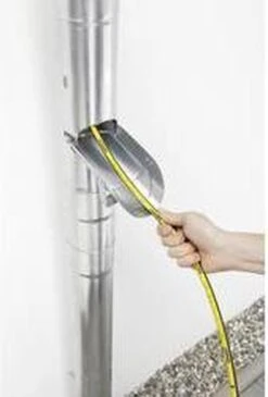 Kärcher Pipe Cleaning Kit 15m /power And Hand Tools -Tuingereedschaps Winkel 811x1200 5