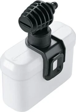 Bosch Universal Aquatak 135 Hogedrukreiniger - Op Snoer - 1900 W - 135 Bar 39 Bosch Universal Aquatak 135 Hogedrukreiniger - Op Snoer - 1900 W - 135 Bar -Tuingereedschaps Winkel 812x1200 1