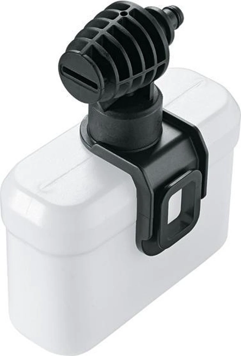 Bosch Universal Aquatak 135 Hogedrukreiniger - Op Snoer - 1900 W - 135 Bar 21 Bosch Universal Aquatak 135 Hogedrukreiniger - Op Snoer - 1900 W - 135 Bar - Afbeelding 19