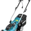 Makita Grasmaaier - ELM3320 - 230 V - 33 Cm 2 Makita Grasmaaier - ELM3320 - 230 V - 33 Cm -Tuingereedschaps Winkel 812x1200 2