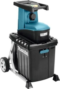 Makita UD2500 Hakselaar - 2500W -Tuingereedschaps Winkel 816x1200