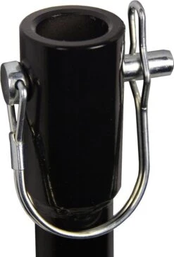 Kibani Verlengstuk Grondboor 500 Mm - Palenboor Accessoires 50 Cm -Tuingereedschaps Winkel 817x1200 1