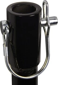 Kibani Grondboor 52cc Benzine + Grondboren Set 60 Mm + 80 Mm + 100 Mm + 150 Mm + 2 Verlengstukken - Palenboor - Grondboor Machine -Tuingereedschaps Winkel 819x1200 1