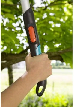 GARDENA - TeleCut Telescopische - Takkenschaar 520-670B - 42 Mm Verstelbare Lengte -Tuingereedschaps Winkel 825x1200 3