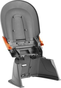 GARDENA - Afdak Robotmaaier - Voor Sileno City & Sileno Life -Tuingereedschaps Winkel 836x1200