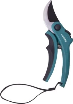 VONROC Snoeischaren Set / Snoeiset - 3-delig - Takkenschaar, Heggenschaar En Snoeischaar -Tuingereedschaps Winkel 838x1200 2