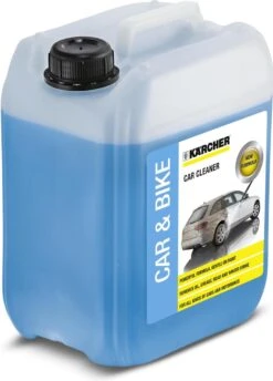 Kärcher Autoreiniger 5 Ltr -Tuingereedschaps Winkel 861x1200 3