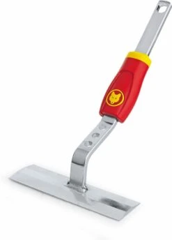 Tuingereedschaps Winkel 7 Tuingereedschaps Winkel -Tuingereedschaps Winkel 862x1200 2