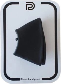 2x PD® - Binnenband 4.80/4.00-8 - Hoge Kwaliteit - Recht Ventiel - Binnenband Kruiwagen - Binnenbanden Bolderkar - Binnenband Steekwagen - Binnenband Skelter 8 2x PD® - Binnenband 4.80/4.00-8 - Hoge Kwaliteit - Recht Ventiel - Binnenband Kruiwagen - Binnenbanden Bolderkar - Binnenband Steekwagen - Binnenband Skelter -Tuingereedschaps Winkel 863x1200