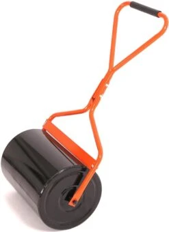 FUXTEC Gazonwals / Graswals FX-GW30 17 FUXTEC Gazonwals / Graswals FX-GW30 -Tuingereedschaps Winkel 872x1200 1