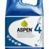 Aspen Takt BENZINE-4 ISO 66 5 Liter -Tuingereedschaps Winkel 888x1200 1
