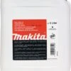 Makita 988002658 | Kettingzaagolie - 5 Liter -Tuingereedschaps Winkel 896x1200 2