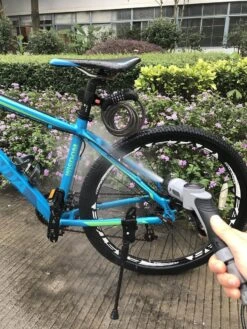 Aqua2Go - GD73 Mobiele Hogedrukreiniger Op Accu 29 Aqua2Go - GD73 Mobiele Hogedrukreiniger Op Accu -Tuingereedschaps Winkel 900x1200 1