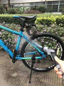 GD73 Aqua2go Lithium Drukreiniger Zonder Vaste Stroom- En Wateraansluiting, Voor Al Uw Outdoor-activiteiten 27 GD73 Aqua2go Lithium Drukreiniger Zonder Vaste Stroom- En Wateraansluiting, Voor Al Uw Outdoor-activiteiten -Tuingereedschaps Winkel 900x1200 4