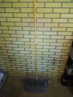 Atlas Steel - Lengte : 170 Cm -Tuingereedschaps Winkel 900x1200 9