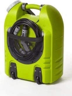 Aqua2Go GD86 Staand Electrische Pressure Washer - 20 Liter Tank - Afneembare Pomp 38 Aqua2Go GD86 Staand Electrische Pressure Washer - 20 Liter Tank - Afneembare Pomp -Tuingereedschaps Winkel 907x1200 2