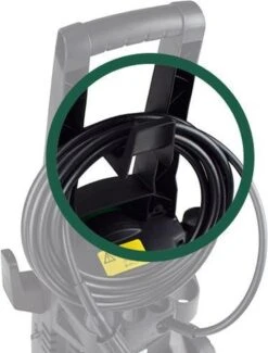 Hogedrukreiniger ACG 1600/135-BASIC | 1600 W | 135 Bar | 426 L/u 22 Hogedrukreiniger ACG 1600/135-BASIC | 1600 W | 135 Bar | 426 L/u -Tuingereedschaps Winkel 912x1200 1