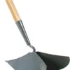 Talen Tools - Aanaarder - 20 Cm - Zonder Steel 2 Talen Tools - Aanaarder - 20 Cm - Zonder Steel -Tuingereedschaps Winkel 914x1200 4