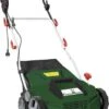 Gartenmeister Elektrische Verticuteermachine En Beluchter - GMEVL 1800W -Tuingereedschaps Winkel 919x1200