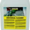 Kärcher Universele Reiniger 5 Liter -Tuingereedschaps Winkel 922x1200 2