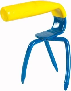 GardenClaw Tuinklauw En Mini-klauw Goudkleurig 19 GardenClaw Tuinklauw En Mini-klauw Goudkleurig -Tuingereedschaps Winkel 933x1200 1