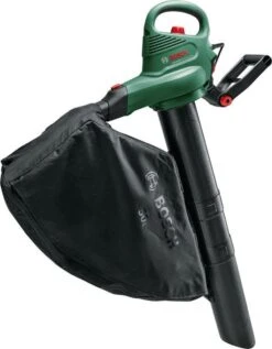Bosch UniversalGardenTidy 2300 Bladblazer - Op Snoer - 2300 W 29 Bosch UniversalGardenTidy 2300 Bladblazer - Op Snoer - 2300 W -Tuingereedschaps Winkel 936x1200