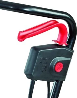 EINHELL GC-RT 1440 M Grondfrees -Tuingereedschaps Winkel 938x1200