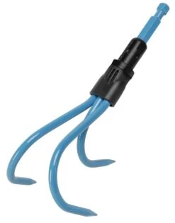 GARDENA Combisysteem Krabber Cultivatior - Werkbreedte 9 Cm - Aanbevolen Steellengte 130 Cm 21 GARDENA Combisysteem Krabber Cultivatior - Werkbreedte 9 Cm - Aanbevolen Steellengte 130 Cm -Tuingereedschaps Winkel 940x1200 1