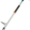 Gardena 03518-20 Onkruidsteker -Tuingereedschaps Winkel 941x1200