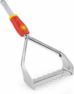 WOLF-Garten MultiStar® RF-M - Schoffel - Onkruidkoelie - 15 Cm 10 WOLF-Garten MultiStar® RF-M - Schoffel - Onkruidkoelie - 15 Cm -Tuingereedschaps Winkel 942x1200 1