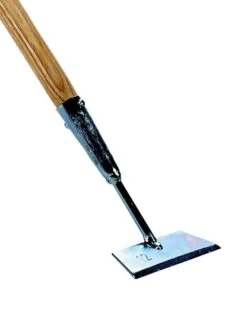 Tuingereedschaps Winkel 11 Tuingereedschaps Winkel -Tuingereedschaps Winkel 955x1200