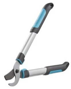 Gardena EasyCut 500 Takkenschaar 14 Gardena EasyCut 500 Takkenschaar -Tuingereedschaps Winkel 956x1200 2