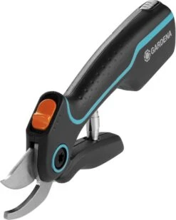 GARDENA AssistCut Snoeischaar- Ø 25mm 26 GARDENA AssistCut Snoeischaar- Ø 25mm -Tuingereedschaps Winkel 959x1200 1