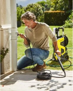 Parkside PHD 170 B2 Hogedrukreiniger -Tuingereedschaps Winkel 969x1200 2